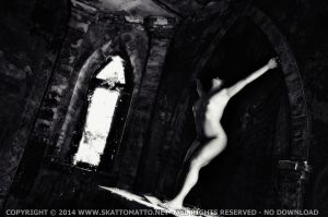 H2O11NEWEST (16).JPG